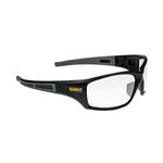 DeWalt DPG101-1D Safety Glasses