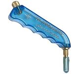 CRL TOYO Pistol-Grip Supercutter® Glass Cutter Pattern Head