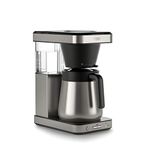 OXO coffeemaker