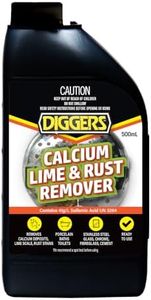 Diggers Ca