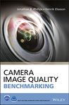 Image Quality Cameras