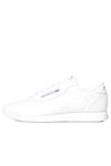 Reebok Women's Princess Sneaker, US-White, 7 UK