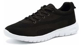 Cior Mens Sneakers