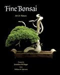 Fine Bonsai: Art and Nature: Art & Nature