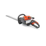 Husqvarna 122HD60 21.7 Hedge Trimmer