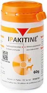 Ipakitine - 60g