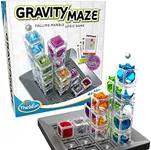 ThinkFun Gravity Maze Marble Run Br