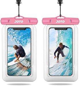 JOTO IPX8 