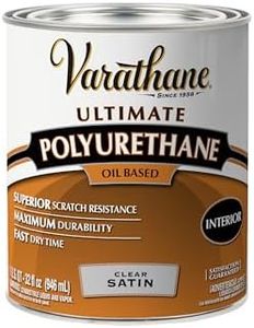 Rust-Oleum