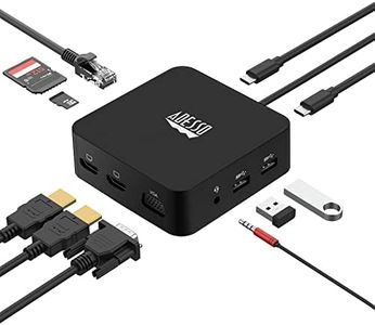Adesso USB
