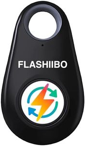 Flashiibo 