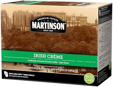 Martinson 