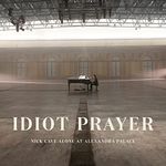 Idiot Prayer (Vinyl)