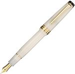 Sailor Fountain Pen Profit Shiki-Or