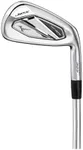 Mizuno JPX925 Hot Metal Pro Irons |