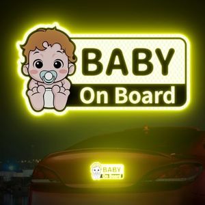 PHIXBEAR B