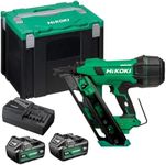 Hikoki NR1890DCAJPZ 18V Cordless Br