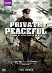 Private Peaceful