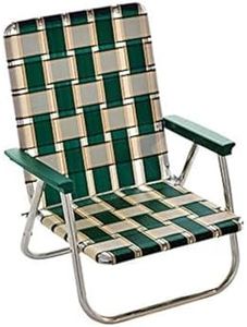 Lawn Chair