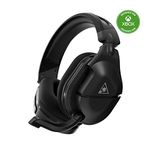 Wireless Headphones For Xbox One Turtle Beach