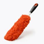 OXO Good Grips Microfiber Hand Dust