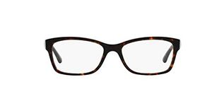 Vogue 0Vo2765B Women's Glasses Mounts - Brown - 51