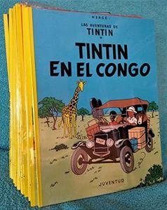 Las Aventu