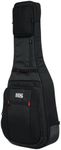 Gator Cases Pro-Go Ultimate Guitar