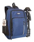 Case Logic Camera Laptop Backpacks