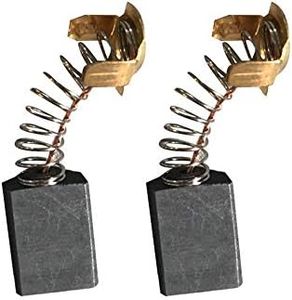 10 spazzol