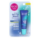 EOS Lip Repair - Extra Dry Lip Treatment - Conditions & Protects Severely Dry Lips - Hypoallergenic - Immediate 24-Hour Moisture, 0.35 ounces