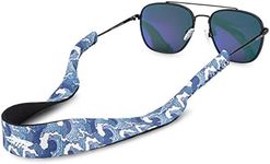 Pilotfish Floating Sunglasses Strap