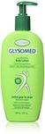 Glysomed Body Lotion, 500ml