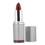 Palladio Herbal Lipstick, Angelica, 0.13 Ounce