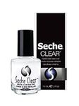 Seche Clear Crystal Base Coat 14 ml