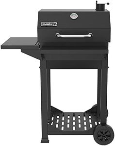 Nexgrill 2