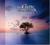 Celtic Thunder Odyssey