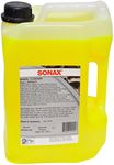 Sonax 230500-740 Wheel Cleaner, 5 L