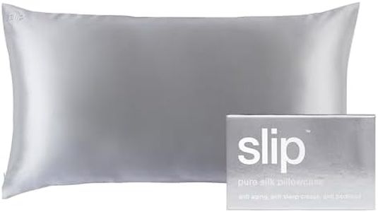 Slip Silk 