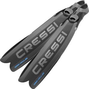 CRESSI BH1
