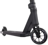 Root Industries Type R Complete Pro