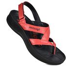 Aerosoft Walking Flip Flops