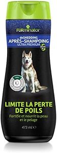 FUR Dog de