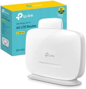 TP-Link TL