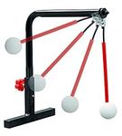 Longridge Golf Swing Groover Practice Aid