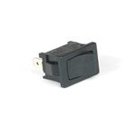 DeWalt DW411 Sander Replacement On/Off Switch # 144960-00