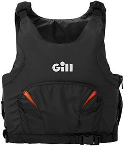 Gill Pursu