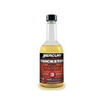 Mercury QUICKSTORE - Fuel STABILIZER 8M0048212