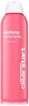 Dermalogica Clear Start Clarifying