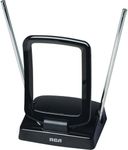 RCA ANT310Z Amplified Indoor FM and